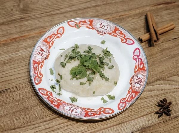 Бань ким са