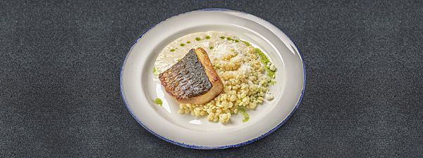 Азовский пеленгас