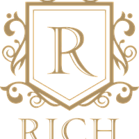 RICH