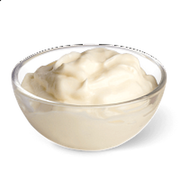 Добавка Соус Чесночный 50гр