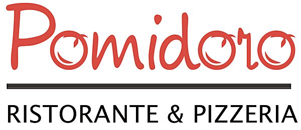 Pomidoro