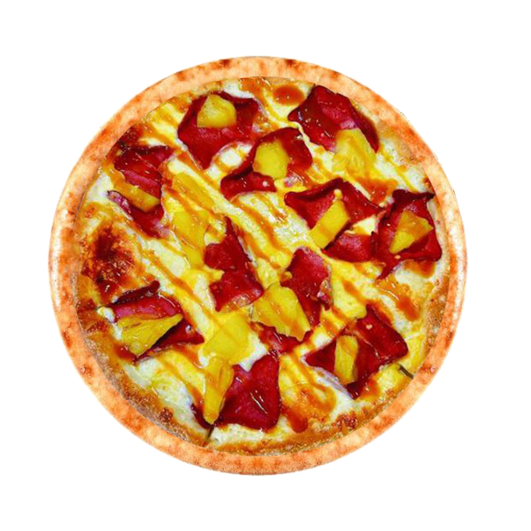 Аргентиская