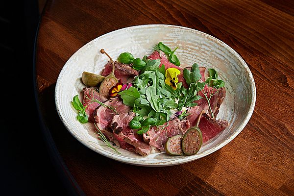 Вителло Тоннато